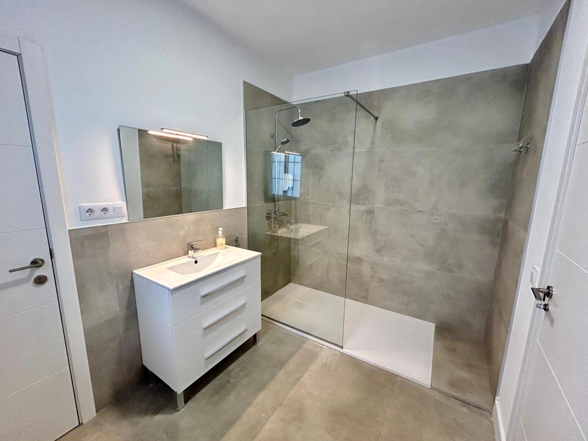 Acogedor Apt 6Pax 3Bdr 2Bth - Cozyhomesevilla5 Ngoại thất bức ảnh